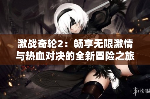 激战奇轮2：畅享无限激情与热血对决的全新冒险之旅